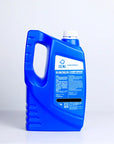 G6 LNG/CNG/LPG 10W-40 Fully Synthetic Gas Vehicle Specific Oil