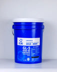 GL-5 85W-90 Synthetic Heavy-Duty Gear Oil