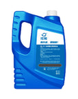 GL-5 85W-90 Synthetic Heavy-Duty Gear Oil