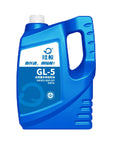 GL-5 85W-90 Synthetic Heavy-Duty Gear Oil