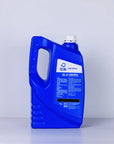 GL-5 85W-140 Synthetic Heavy-Duty Gear Oil
