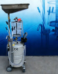 HTJ-70L Pumping Unit