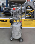 HTJ-70L Pumping Unit