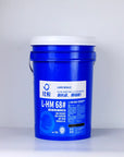 high pressure anti wear hydraulic oil
