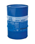 anti wear hydraulic oil 68​