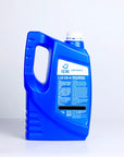 L10 CK-4 10W-40 Fully Synthetic Diesel Engine Oil