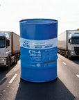 synthetic diesel engine oil 20w-50