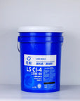 L5 CI-4 15W-40 Synthetic Diesel Engine Oil