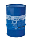 L5 CI-4 15W-40 Synthetic Diesel Engine Oil