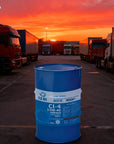 L5 CI-4 15W-40 Synthetic Diesel Engine Oil