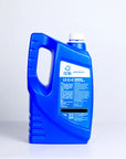 L5 CI-4 15W-40 Synthetic Diesel Engine Oil