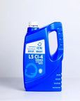 L5 CI-4 15W-40 Synthetic Diesel Engine Oil
