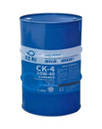 L6 CK-4 10W-40 Synthetic Diesel Engine Oil