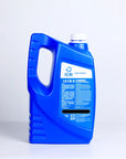 L6 CK-4 10W-40 Synthetic Diesel Engine Oil