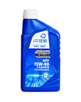 Q-MFT MTF 75W-90 Fully Synthetic Gear Oil