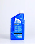 Q-MFT MTF 75W-90 Fully Synthetic Gear Oil