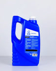 Q-MFT MTF 80W-90 Fully Synthetic Gear Oil