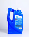engine oil lubricant additives
