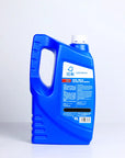 Q3 API SL 10W-40 Synthetic Lubricants Oil
