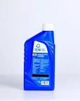 Q6 API SQ GF-7 5W-30 GTL Fully Synthetic Oil