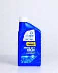 Q6 API SQ GF-7 5W-30 GTL Fully Synthetic Oil