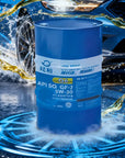 Q6 API SQ GF-7 5W-30 GTL Fully Synthetic Oil