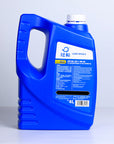 Q6 API SQ GF-7 5W-30 GTL Fully Synthetic Oil