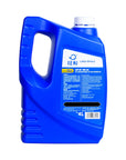 5 30w fully synthetic oil​