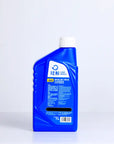 0w-20 fully synthetic oil​