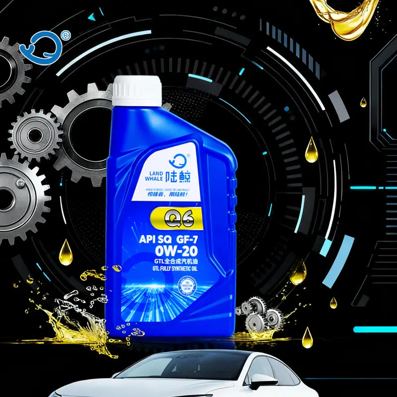 1L3