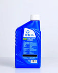 5w 30 fully synthetic engine oil