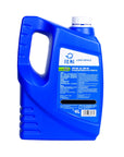 5w30 engine oil fully synthetic