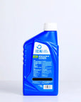 Q8 API SQ C3 5W-40 PAO Fully Synthetic Oil