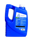 Q8 API SQ C3 5W-40 PAO Fully Synthetic Oil